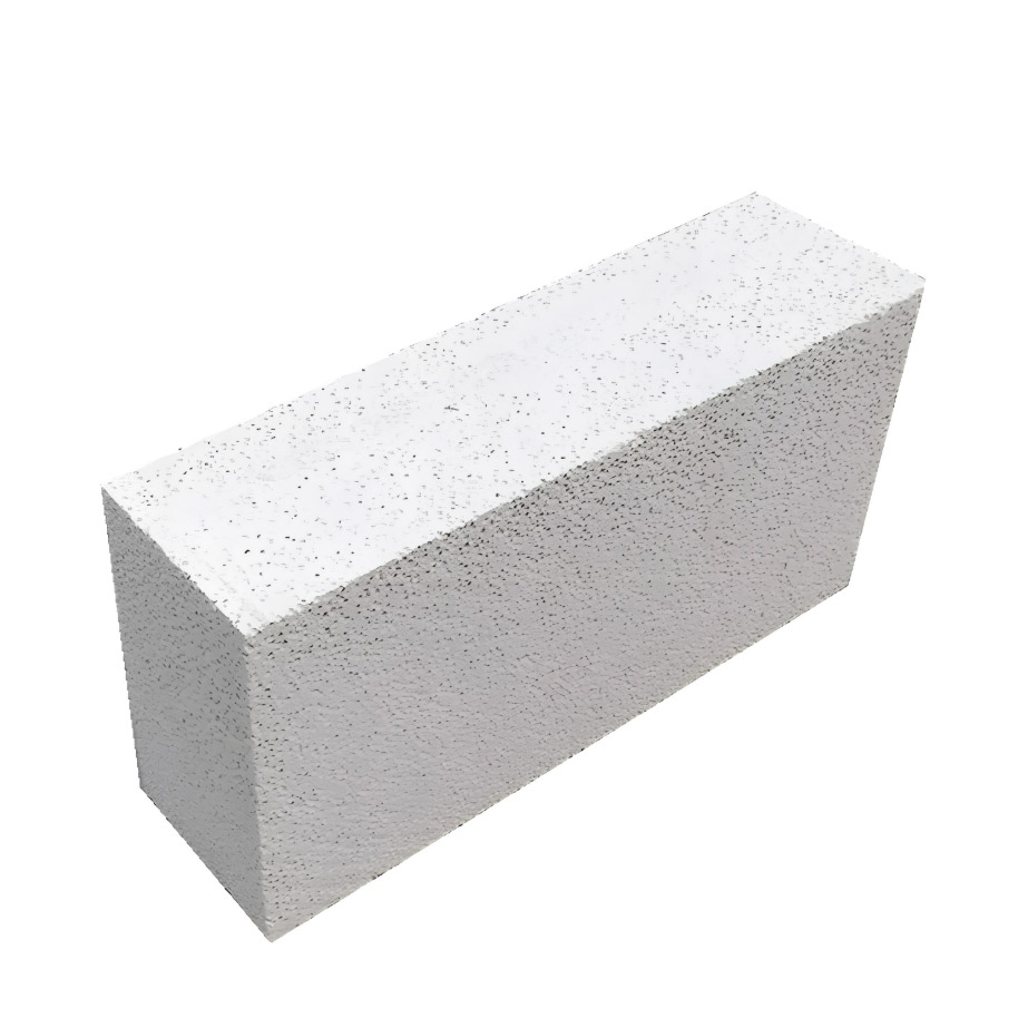 Refractory Bricks