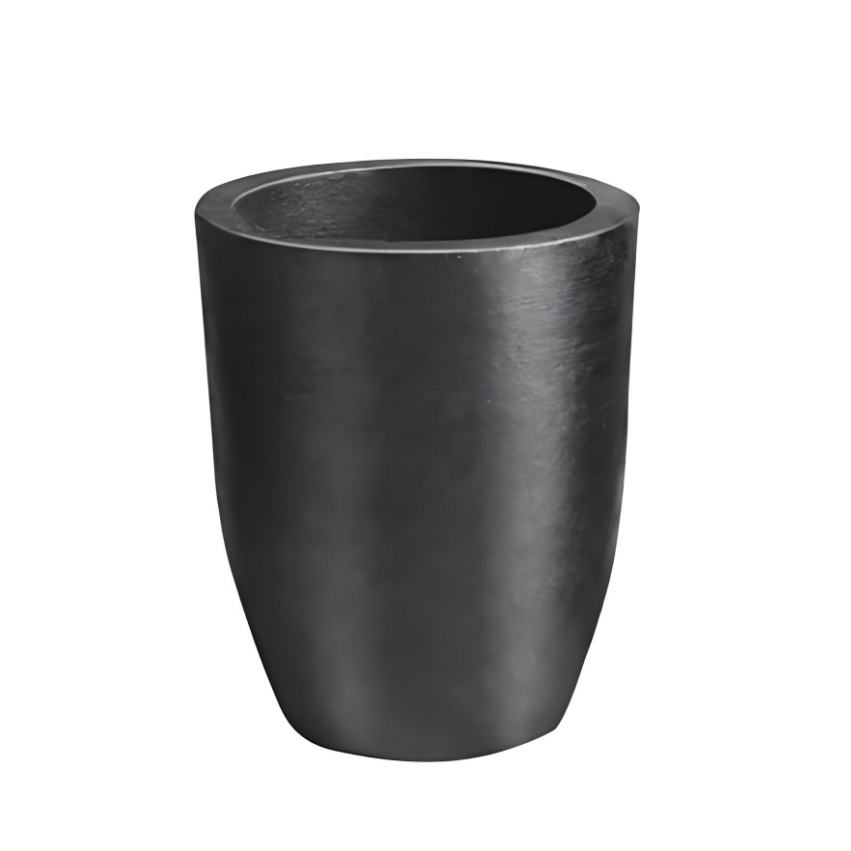 Graphite Crucible